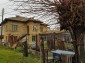 13788:6 - Rural Bulgarian house 18 km from Popovo with many outbuidlings