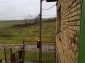 13788:4 - Rural Bulgarian house 18 km from Popovo with many outbuidlings