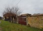 13788:7 - Rural Bulgarian house 18 km from Popovo with many outbuidlings