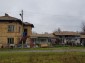 13788:5 - Rural Bulgarian house 18 km from Popovo with many outbuidlings