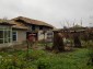 13788:9 - Rural Bulgarian house 18 km from Popovo with many outbuidlings