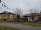 13788:8 - Rural Bulgarian house 18 km from Popovo with many outbuidlings