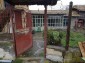 13788:11 - Rural Bulgarian house 18 km from Popovo with many outbuidlings