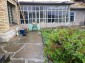 13788:12 - Rural Bulgarian house 18 km from Popovo with many outbuidlings