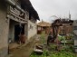 13788:13 - Rural Bulgarian house 18 km from Popovo with many outbuidlings