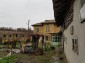 13788:15 - Rural Bulgarian house 18 km from Popovo with many outbuidlings