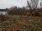 13788:18 - Rural Bulgarian house 18 km from Popovo with many outbuidlings
