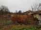 13788:17 - Rural Bulgarian house 18 km from Popovo with many outbuidlings