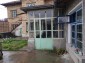 13788:19 - Rural Bulgarian house 18 km from Popovo with many outbuidlings