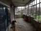 13788:20 - Rural Bulgarian house 18 km from Popovo with many outbuidlings