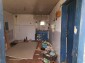 13788:21 - Rural Bulgarian house 18 km from Popovo with many outbuidlings