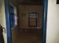 13788:22 - Rural Bulgarian house 18 km from Popovo with many outbuidlings