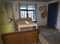 13788:24 - Rural Bulgarian house 18 km from Popovo with many outbuidlings