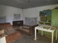 13788:23 - Rural Bulgarian house 18 km from Popovo with many outbuidlings