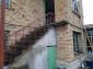 13788:29 - Rural Bulgarian house 18 km from Popovo with many outbuidlings