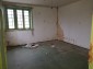 13788:27 - Rural Bulgarian house 18 km from Popovo with many outbuidlings