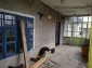 13788:28 - Rural Bulgarian house 18 km from Popovo with many outbuidlings