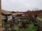 13788:32 - Rural Bulgarian house 18 km from Popovo with many outbuidlings