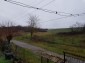 13788:33 - Rural Bulgarian house 18 km from Popovo with many outbuidlings