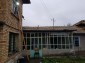13788:30 - Rural Bulgarian house 18 km from Popovo with many outbuidlings