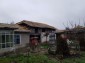 13788:31 - Rural Bulgarian house 18 km from Popovo with many outbuidlings