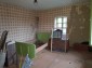 13788:37 - Rural Bulgarian house 18 km from Popovo with many outbuidlings