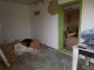 13788:35 - Rural Bulgarian house 18 km from Popovo with many outbuidlings