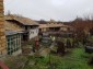 13788:34 - Rural Bulgarian house 18 km from Popovo with many outbuidlings