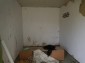 13788:36 - Rural Bulgarian house 18 km from Popovo with many outbuidlings
