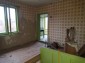 13788:38 - Rural Bulgarian house 18 km from Popovo with many outbuidlings