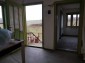 13788:39 - Rural Bulgarian house 18 km from Popovo with many outbuidlings