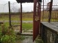 13788:44 - Rural Bulgarian house 18 km from Popovo with many outbuidlings
