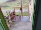 13788:42 - Rural Bulgarian house 18 km from Popovo with many outbuidlings