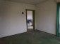 13788:41 - Rural Bulgarian house 18 km from Popovo with many outbuidlings