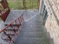 13788:43 - Rural Bulgarian house 18 km from Popovo with many outbuidlings