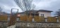 13439:11 - Cozy Bulgarian property ONLY 20 km to the sea ready to live in