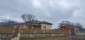 13439:12 - Cozy Bulgarian property ONLY 20 km to the sea ready to live in