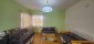13439:14 - Cozy Bulgarian property ONLY 20 km to the sea ready to live in