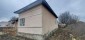 13439:15 - Cozy Bulgarian property ONLY 20 km to the sea ready to live in