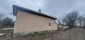 13439:13 - Cozy Bulgarian property ONLY 20 km to the sea ready to live in