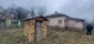 13439:16 - Cozy Bulgarian property ONLY 20 km to the sea ready to live in