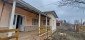 13439:17 - Cozy Bulgarian property ONLY 20 km to the sea ready to live in