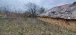 13439:20 - Cozy Bulgarian property ONLY 20 km to the sea ready to live in