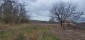 13439:19 - Cozy Bulgarian property ONLY 20 km to the sea ready to live in