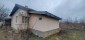 13439:24 - Cozy Bulgarian property ONLY 20 km to the sea ready to live in