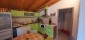 13439:23 - Cozy Bulgarian property ONLY 20 km to the sea ready to live in