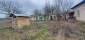 13439:25 - Cozy Bulgarian property ONLY 20 km to the sea ready to live in