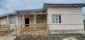 13439:26 - Cozy Bulgarian property ONLY 20 km to the sea ready to live in