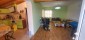 13439:30 - Cozy Bulgarian property ONLY 20 km to the sea ready to live in