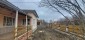 13439:27 - Cozy Bulgarian property ONLY 20 km to the sea ready to live in